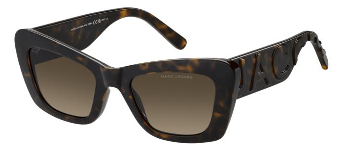 Marc Jacobs MARC 864/S 086/HA  
