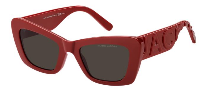 Marc Jacobs MARC 864/S C9A/IR  
