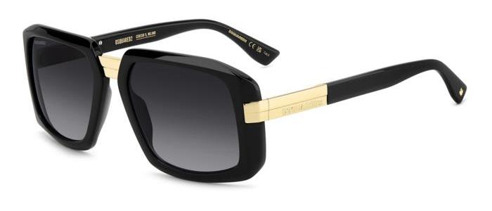Dsquared2 D2 0178/S 807/9O  