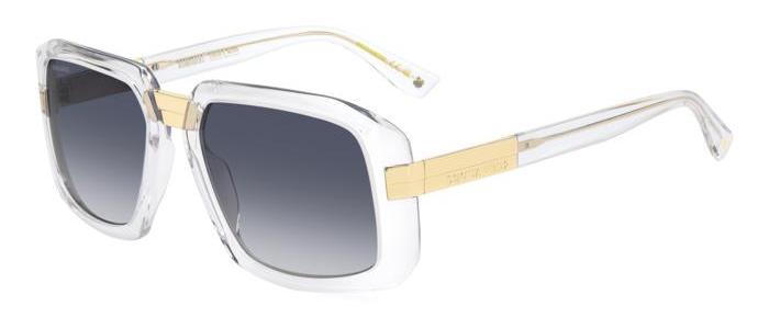Dsquared2 D2 0178/S 900/08  
