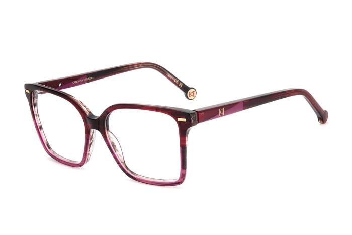 Carolina Herrera HER 0335 S2Y  