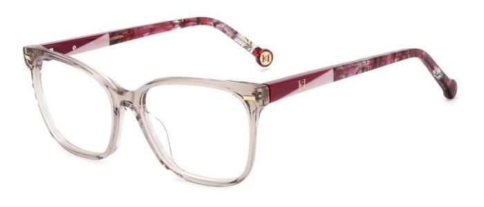 Carolina Herrera HER 0336/G 35J  