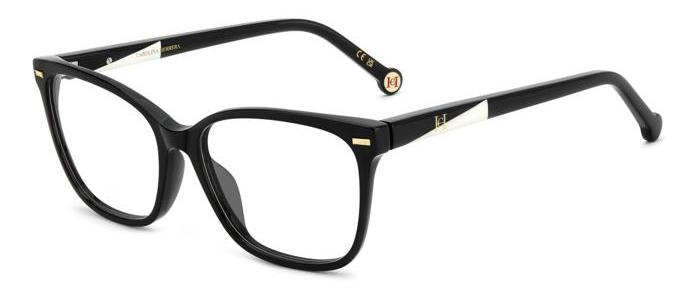 Carolina Herrera HER 0336/G 807  
