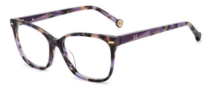 Carolina Herrera HER 0336/G S10  