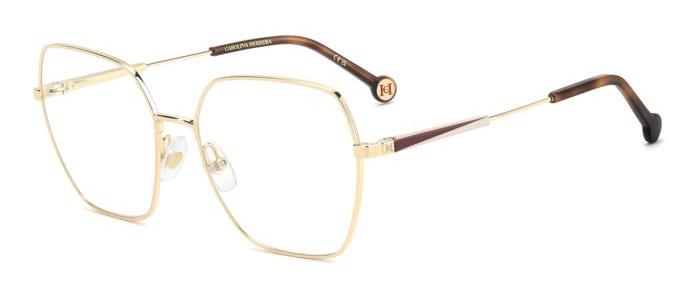Carolina Herrera HER 0337 000  