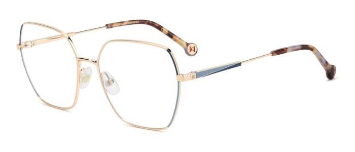 Carolina Herrera HER 0337 LKS  