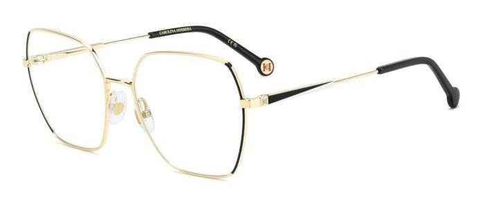 Carolina Herrera HER 0337 RHL  