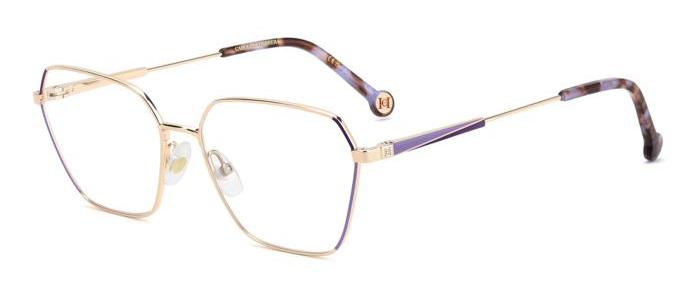 Carolina Herrera HER 0338 HZJ  