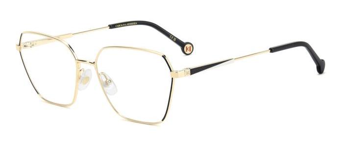 Carolina Herrera HER 0338 RHL  