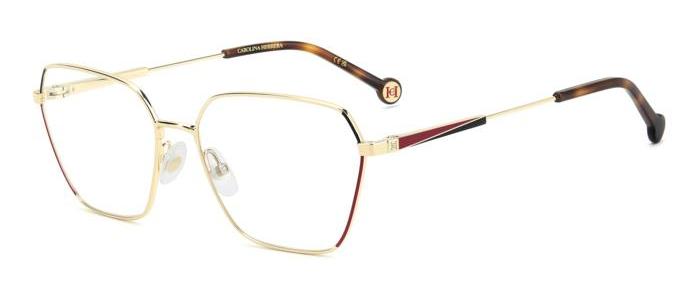 Carolina Herrera HER 0338 Y11  
