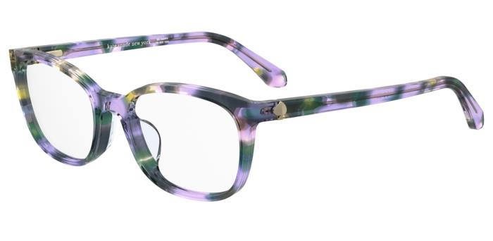 Kate Spade K3005 HKZ  