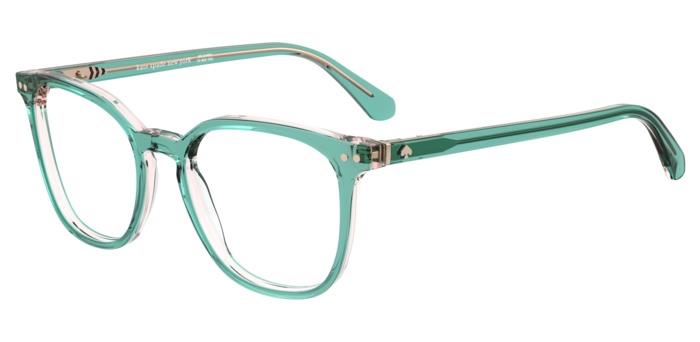 Kate Spade K3006 1ED  