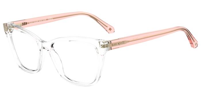 Kate Spade K3007 900  