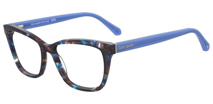 Kate Spade K3007 JBW  