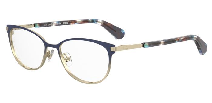 Kate Spade K3009 PJP  