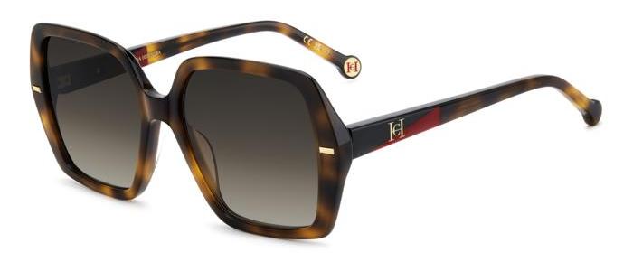 Carolina Herrera HER 0332/G/S 086/HA  