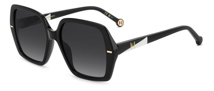 Carolina Herrera HER 0332/G/S 807/9O  