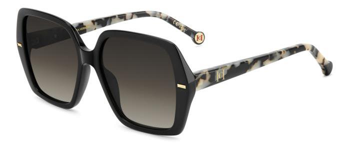 Carolina Herrera HER 0332/G/S TCB/HA  