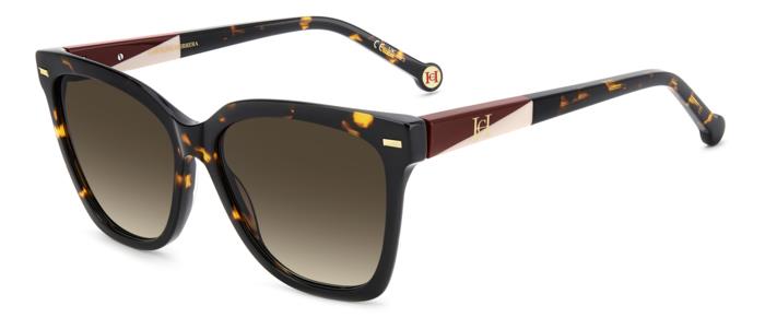 Carolina Herrera HER 0333/S 086/HA  