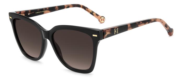 Carolina Herrera HER 0333/S E12/HA  