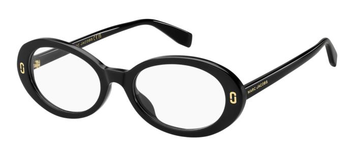 Marc Jacobs MJ 1132/G 807  