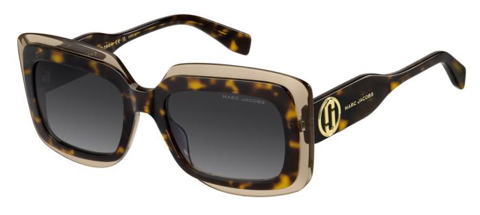 Marc Jacobs MARC 850/S XLT/9O  