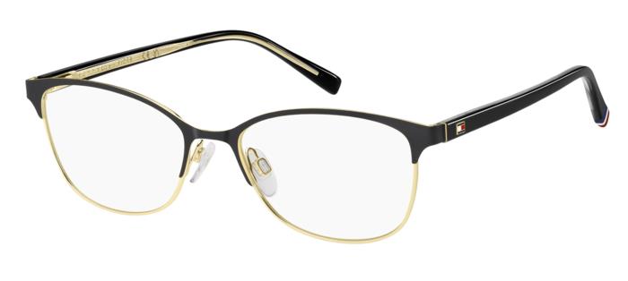 Tommy Hilfiger TH 2296 2M2  