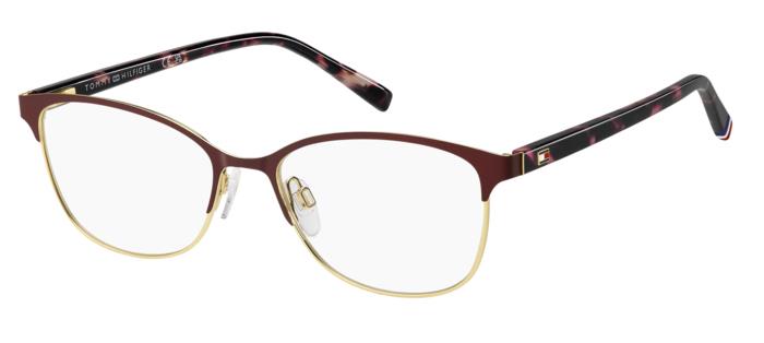 Tommy Hilfiger TH 2296 6K3  