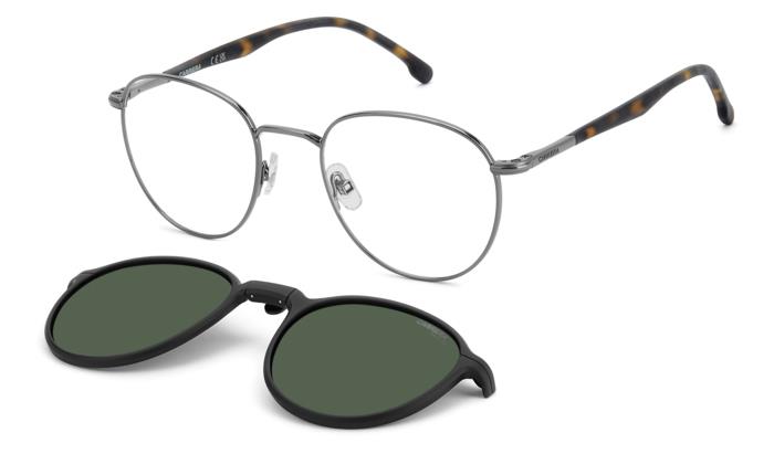 Carrera CA 368/C CAG  