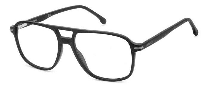 Carrera CARRERA 373 003  