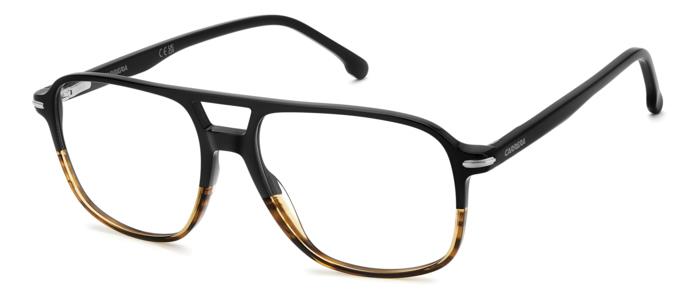 Carrera CARRERA 373 37N  