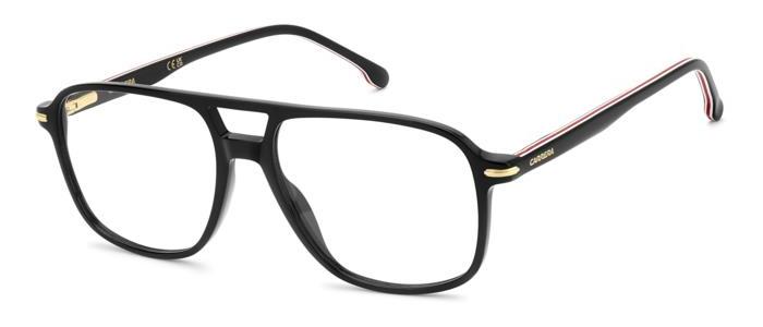 Carrera CARRERA 373 OIT  
