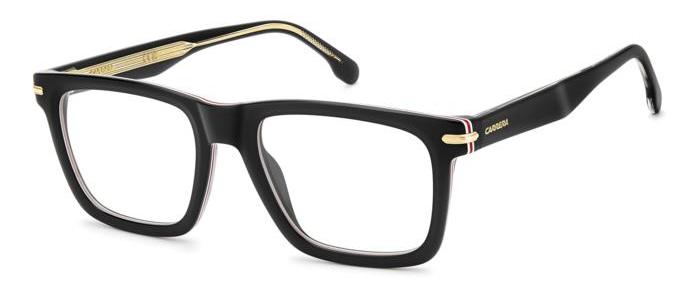Carrera CARRERA 371 OIT  