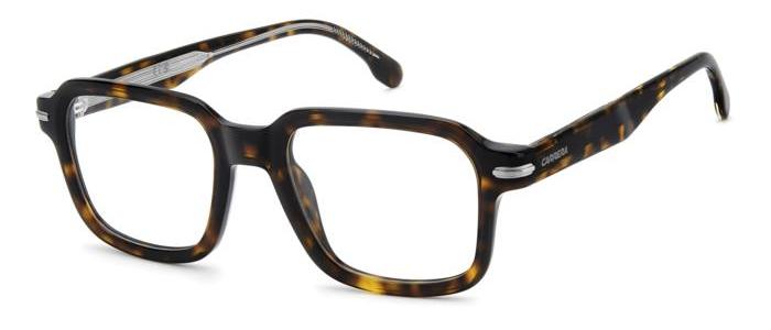 Carrera CARRERA 370 086  
