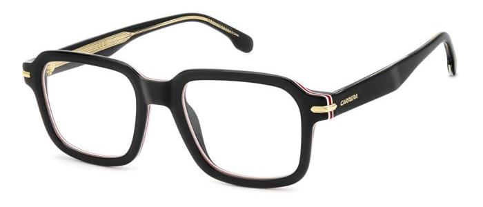 Carrera CARRERA 370 807  