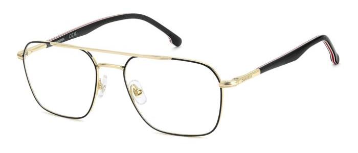 Carrera CARRERA 369 OIT  