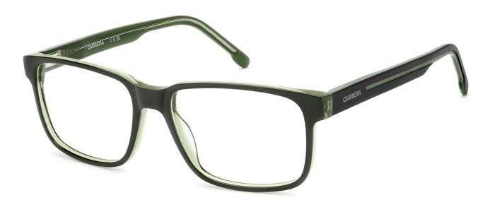 Carrera CARRERA 8922 1ED  
