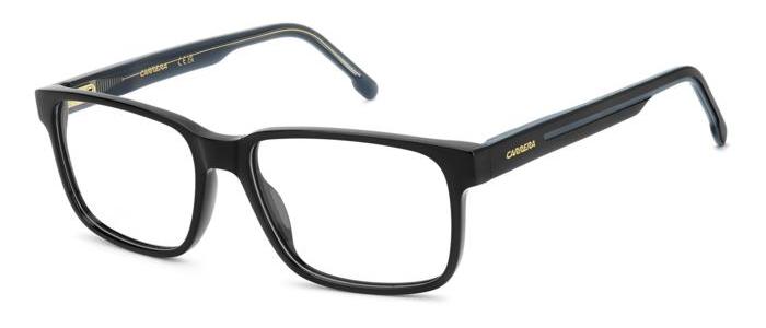 Carrera CARRERA 8922 807  