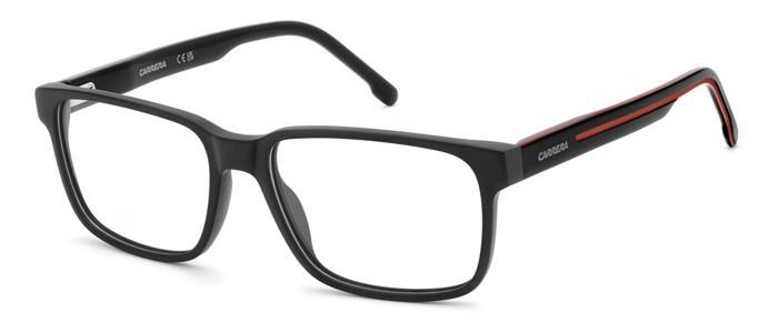 Carrera CARRERA 8922 BLX  