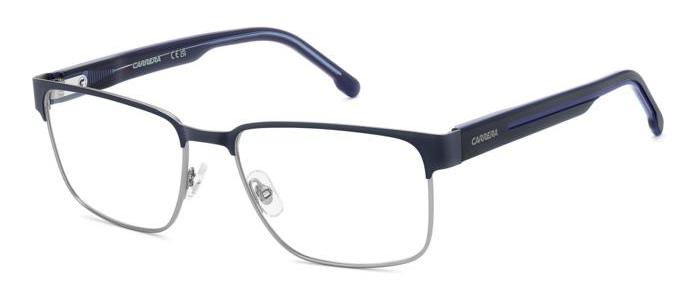 Carrera CARRERA 8923 9T9  