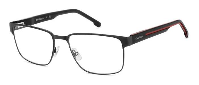 Carrera CARRERA 8923 BLX  