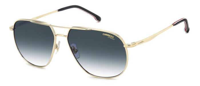 Carrera CARRERA 363/S OIT/08  