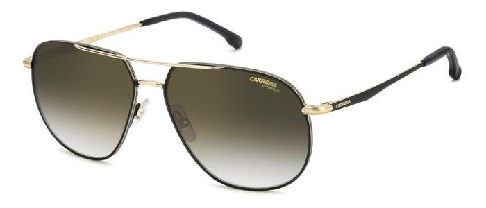 Carrera CARRERA 363/S RHL/D6  