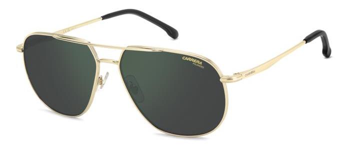 Carrera CARRERA 363/S RHL/Q3  