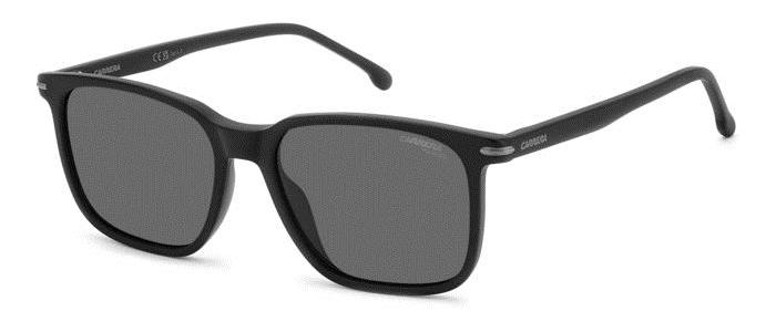 Carrera CARRERA 367/S 003/M9  