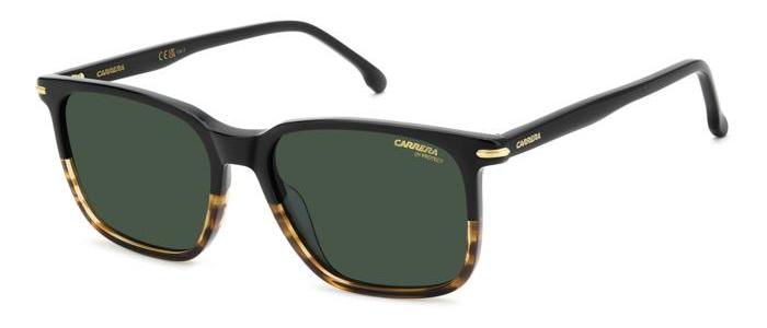 Carrera CARRERA 367/S 37N/QT  