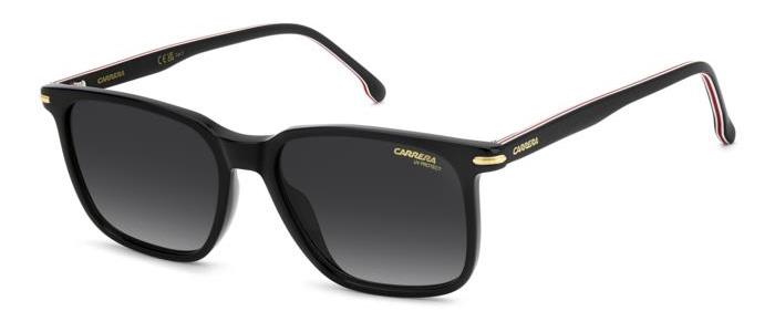 Carrera CARRERA 367/S OIT/9O  