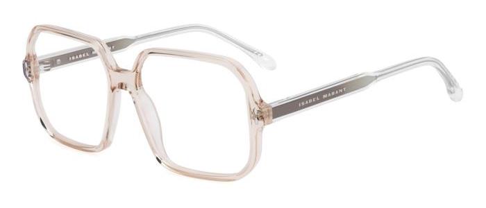 Isabel Marant IM 0168 8KB  