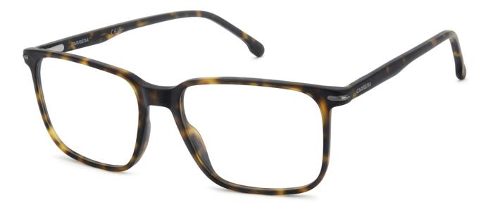 Carrera CARRERA 374 086  