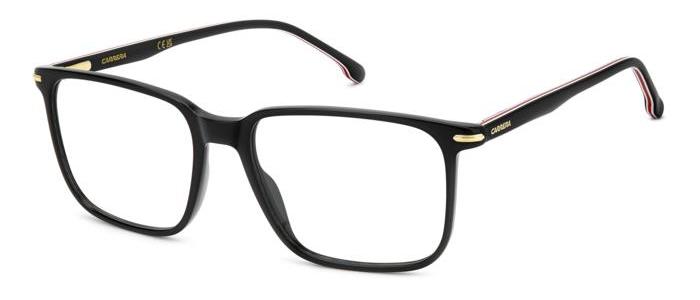 Carrera CARRERA 374 OIT  